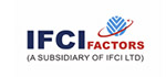 IFCI Our Clients