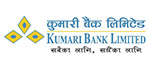 Kumari Bank Our Clients