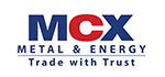 MCX Our Clients
