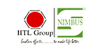 Nimbus Our Clients