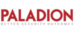 Paladion Our Clients