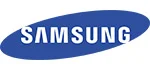 Samsung Our Clients