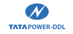TataPower Our Clients
