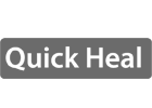 quick-heal